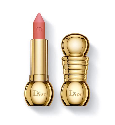 dior khol lipstick|Feast Your Eyes On This Diorific Khôl Lipstick .